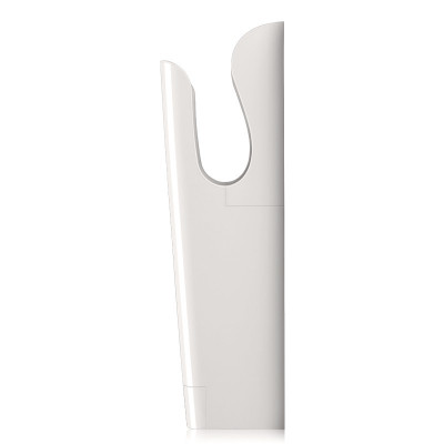 Ksitex UV-9999 сушилка для рук с НЕРА-фильтром и ультрафиолетом