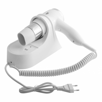 HOR-2112 фен для волос