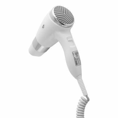 HOR-2112 фен для волос