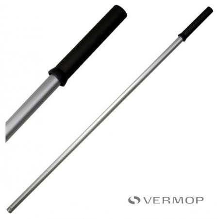 Запасная ручка для щетки