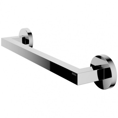 Поручень Keuco Edition 19007010000, хром