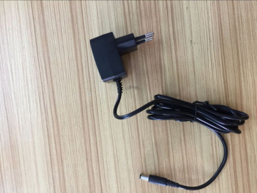 Косметическое зеркало RotPunkt 2 стороннее (1951mr)