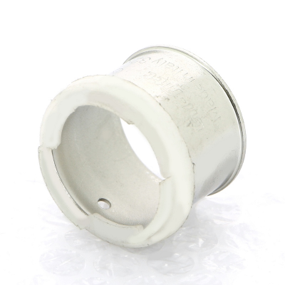 Гильза пресс UNI-FITT 32 (720I9000)