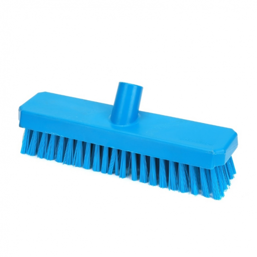 Schavon 5020 жёсткая щётка для пола 300x70x115x45 мм
