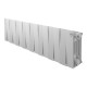 Радиатор Royal Thermo PianoForte 200 /Bianco Traffico - 16 секций (RTPBT20016) (RTPBT20016)