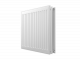 Радиатор панельный Royal Thermo HYGIENE H30-400-700 RAL9016  (H30-400-700/9016)