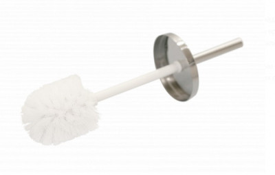 Туалетный ершик G-teq 24.59 настенный