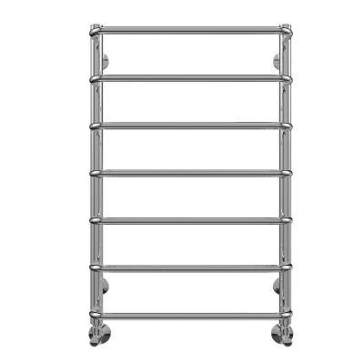 Полотенцесушитель Royal Thermo Старт П7 500х796 (RTS7.500.796)