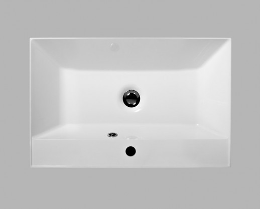 Тумба под раковину BelBagno MARINO-700-2C-SO-CO-P