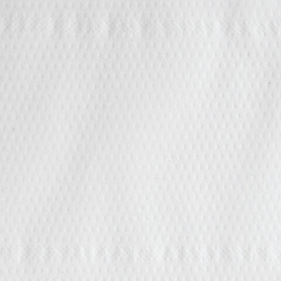 Бумага туалетная 170м, LAIMA (T2), PREMIUM, 2-слойная, цвет белый, КОМПЛЕКТ 12 рулонов, 126092