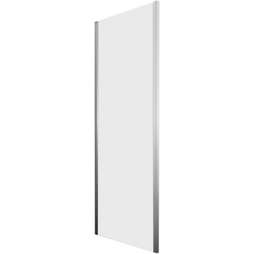 Душевая стенка RGW Z-050-2 120 352205212-11 прозрачная профиль хром