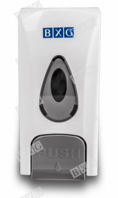 Дозатор жидкого мыла BXG-SD-1178