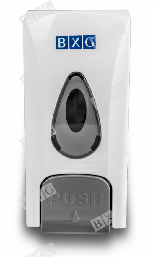 Дозатор жидкого мыла BXG-SD-1178