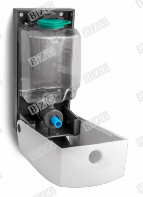 Дозатор жидкого мыла BXG-SD-1178