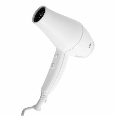 HOR-2205 фен для волос