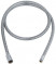 Шланг для смесителей с выдвижным изливом, 1500 мм GROHE (46092000)