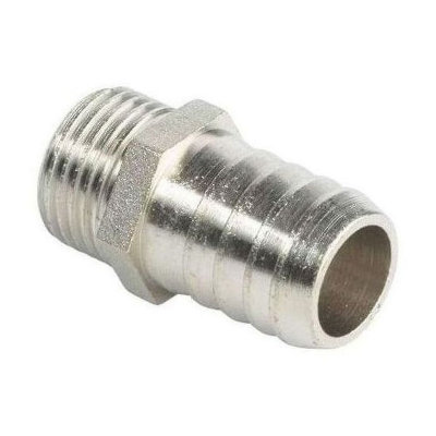 Штуцер 14x1/2" ALTSTREAM (3130103)