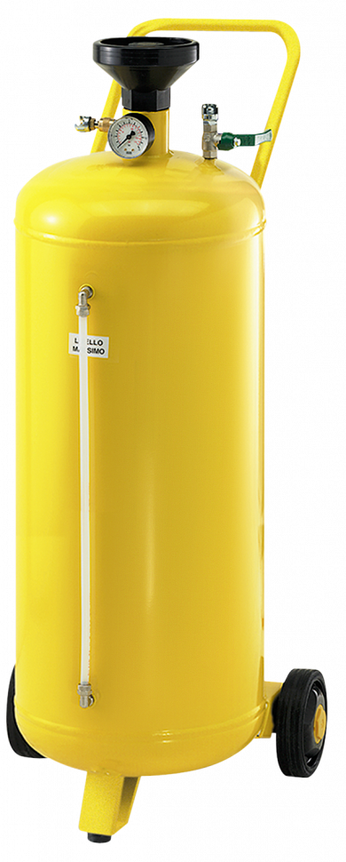 Lavor Pro Spray NV 50 пеногенератор