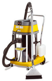 Ghibli M 26 I Ulka / I Ceme / I Auto Ceme моющий пылесос (экстрактор)