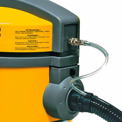 Ghibli M 26 I Ulka / I Ceme / I Auto Ceme моющий пылесос (экстрактор)