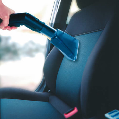 Ghibli M 26 I Ulka / I Ceme / I Auto Ceme моющий пылесос (экстрактор)