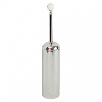 MIGLIORE Amerida SWAROVSKI 16579 ершик напольный, хром