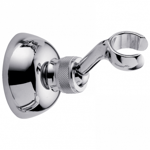 Migliore Ricambi 20069 держатель ручного душа поворотный, хром