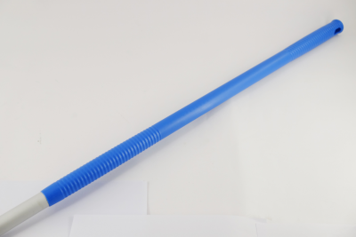 Schavon 81309 телескопическая алюминиевая рукоятка 1250-1900xØ32 мм