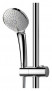 Ideal Standard IdealRain SoftEco A6281AA душевая система, хром