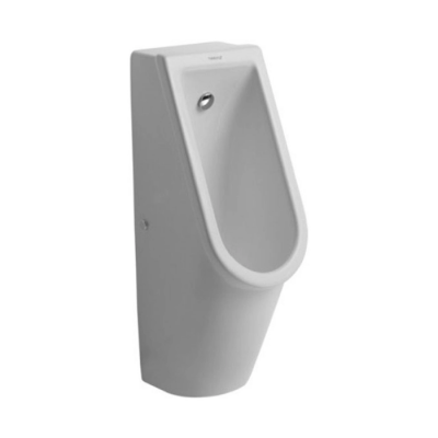 Писсуар Duravit Starck 3 0827250000