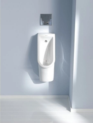 Писсуар Duravit Starck 3 0827250000