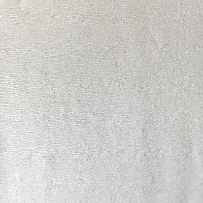 Туалетная бумага 1-слойная "ЭКОНОМ МАКСИ⌀25" (6х450 м)