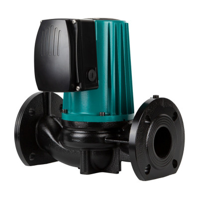 Насос циркуляционный Shinhoo BASIC 50-16SF (3x380В) (71222004)