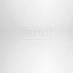 Одинарная мойка из нержавеющей стали накладная 60x60 см Ledeme L96060-L глянцевая с правым крылом