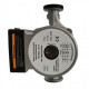 Насос циркуляционный Wilo NOC 30/16 DM фланцевый 380 В  (2478484)