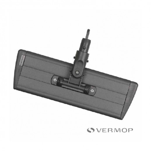 Vermop Держатель мопа Scandic Mono 28 см