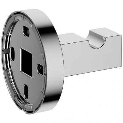 Крючок Keuco Edition 90 19014010000 хром