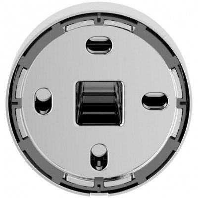 Крючок Keuco Edition 90 19014010000 хром