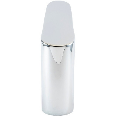 Смеситель для раковины Clever Bahama Xtreme 60740 хром сенсорный