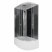 Душевая кабина Niagara Eco NG-7510-14L/R 120x80х215 см высокий поддон