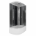 Душевая кабина Niagara Eco NG-7510-14L/R 120x80х215 см высокий поддон