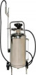 Lavor Pro Foamjet SX24 пеногенератор из нержавеющей стали
