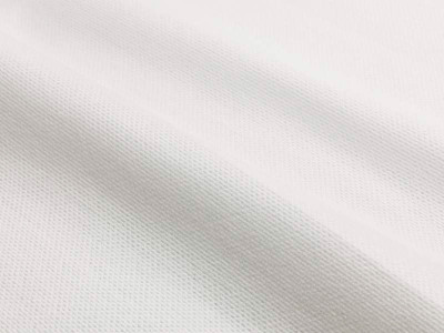 Торк Премиум неткан.салфет.белый W4 5уп/кор