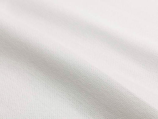 Торк Премиум неткан.салфет.белый W4 5уп/кор