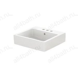 DURAVIT Vero 0454500030 умывальник