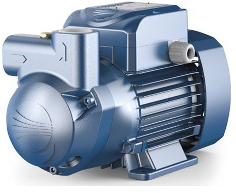 Pedrollo (Педролло) CKRm 90-E