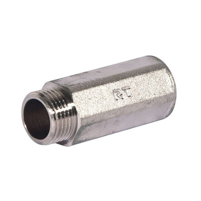 Удлинитель Royal Thermo 3/4"х50 вн. RTO 29.007