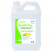 Антисептик Saray Alsoft R Plus с ароматом цветов иланг-илан 30 мл, 1 л, 5 л
