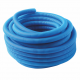 Труба гофрированная MVI, Д25 (внутр.21мм), синяя (бухта 50м) GT.120.05  (GT.120.05)