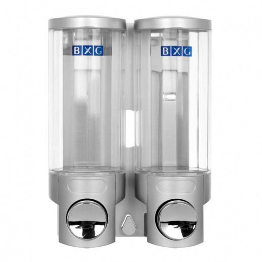Дозатор жидкого мыла BXG-SD-2006C